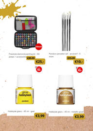 Pipoos folder Pagina 3