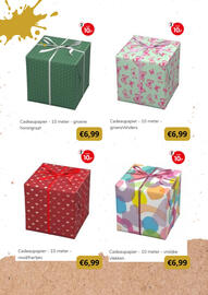 Pipoos folder Pagina 6
