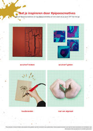 Pipoos folder Pagina 8