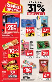 Catalog PROFI Pagină 10