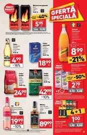 Catalog PROFI Pagină 11