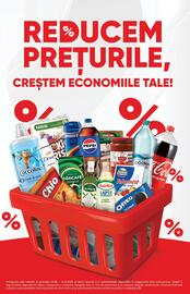 Catalog PROFI Pagină 12