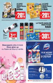 Catalog PROFI Pagină 14