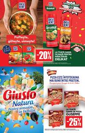 Catalog PROFI Pagină 15