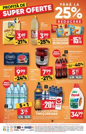 Catalog PROFI Pagină 16