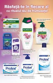 Catalog PROFI Pagină 17