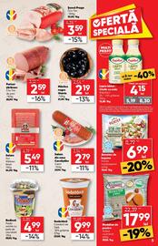 Catalog PROFI Pagină 5