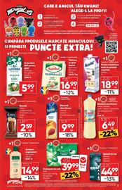 Catalog PROFI Pagină 7