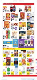 Metro flyer week 38 Page 11