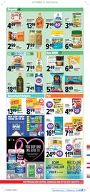 Metro flyer week 38 Page 12