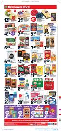 Metro flyer week 38 Page 4