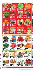 Metro flyer week 38 Page 6