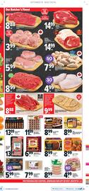Metro flyer week 38 Page 7