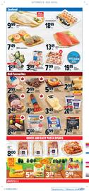 Metro flyer week 38 Page 8