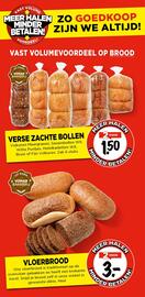 Vomar Voordeelmarkt folder week 38 Pagina 26