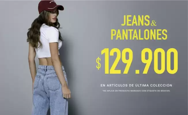 Catálogo ELA (válido hasta 27-09)