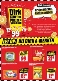 Dirk folder week 38 Pagina 2