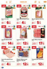 Catalog Carrefour Pagină 10