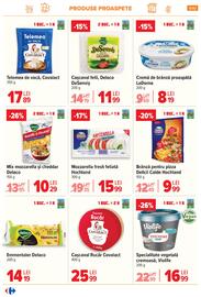 Catalog Carrefour Pagină 12