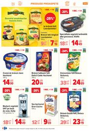 Catalog Carrefour Pagină 13