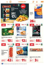 Catalog Carrefour Pagină 14
