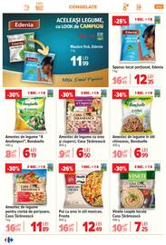 Catalog Carrefour Pagină 15
