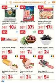 Catalog Carrefour Pagină 16