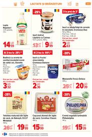 Catalog Carrefour Pagină 18
