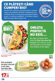 Catalog Carrefour Pagină 19