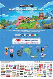 Catalog Carrefour Pagină 2