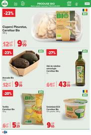 Catalog Carrefour Pagină 20