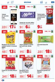 Catalog Carrefour Pagină 22