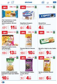 Catalog Carrefour Pagină 23