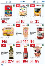 Catalog Carrefour Pagină 24