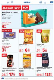 Catalog Carrefour Pagină 26