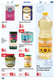 Catalog Carrefour Pagină 27