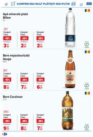 Catalog Carrefour Pagină 30