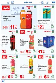 Catalog Carrefour Pagină 32