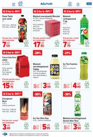 Catalog Carrefour Pagină 33