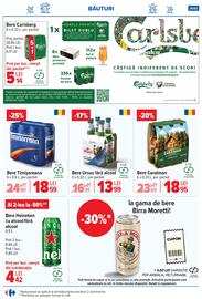 Catalog Carrefour Pagină 34
