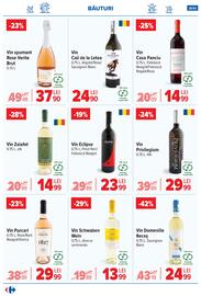 Catalog Carrefour Pagină 36
