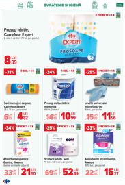 Catalog Carrefour Pagină 44