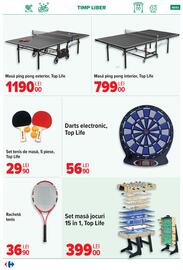 Catalog Carrefour Pagină 48