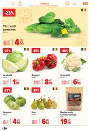 Catalog Carrefour Pagină 5