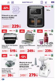 Catalog Carrefour Pagină 51