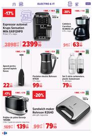 Catalog Carrefour Pagină 52