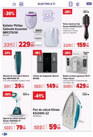 Catalog Carrefour Pagină 56