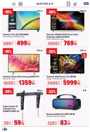 Catalog Carrefour Pagină 59