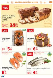Catalog Carrefour Pagină 6