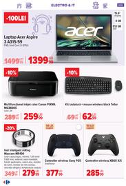 Catalog Carrefour Pagină 61